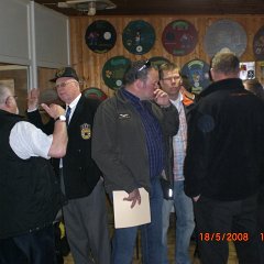 Rheine-Almelo 2008 007